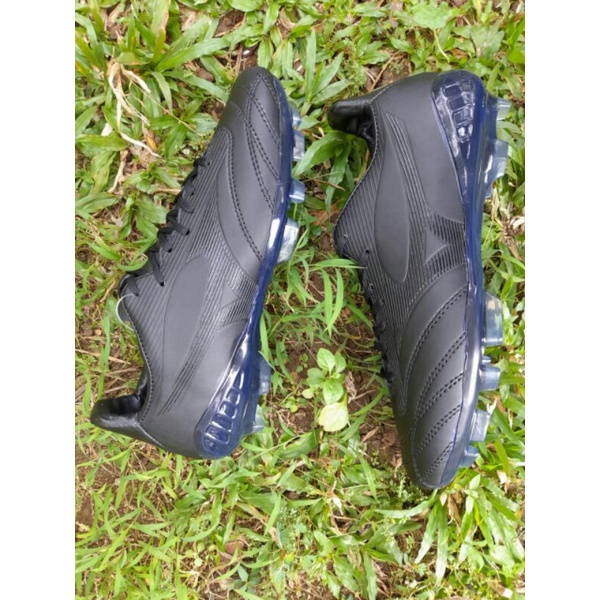 Sepatu Bola Mizuno Premium  Sepatu Sepakbola  Terbaru