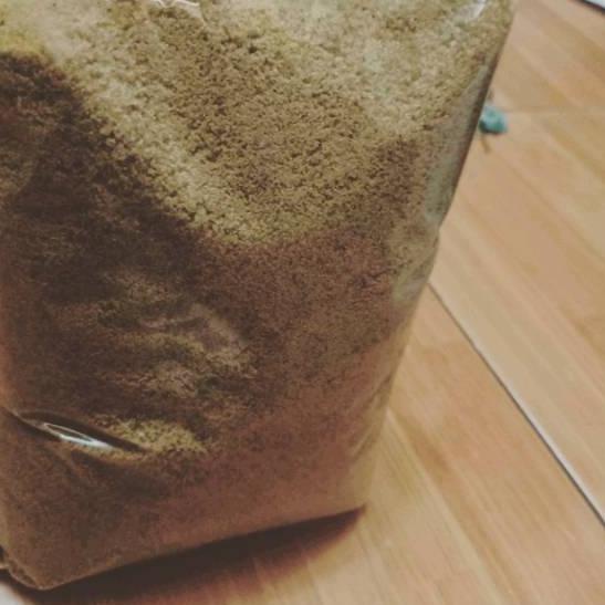 

Diskon✔️Jahe Merah Bubuk 1Kg Termurah|KD3