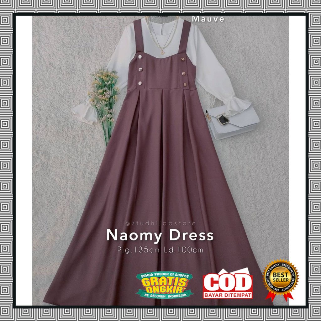 TERMURAH  PAKAIAN KEREN WANITA / GAMIS ANAK REMAJA 2022 PEREMPUAN USIA 10-12 13-14 TAHUN LALA DRESS 