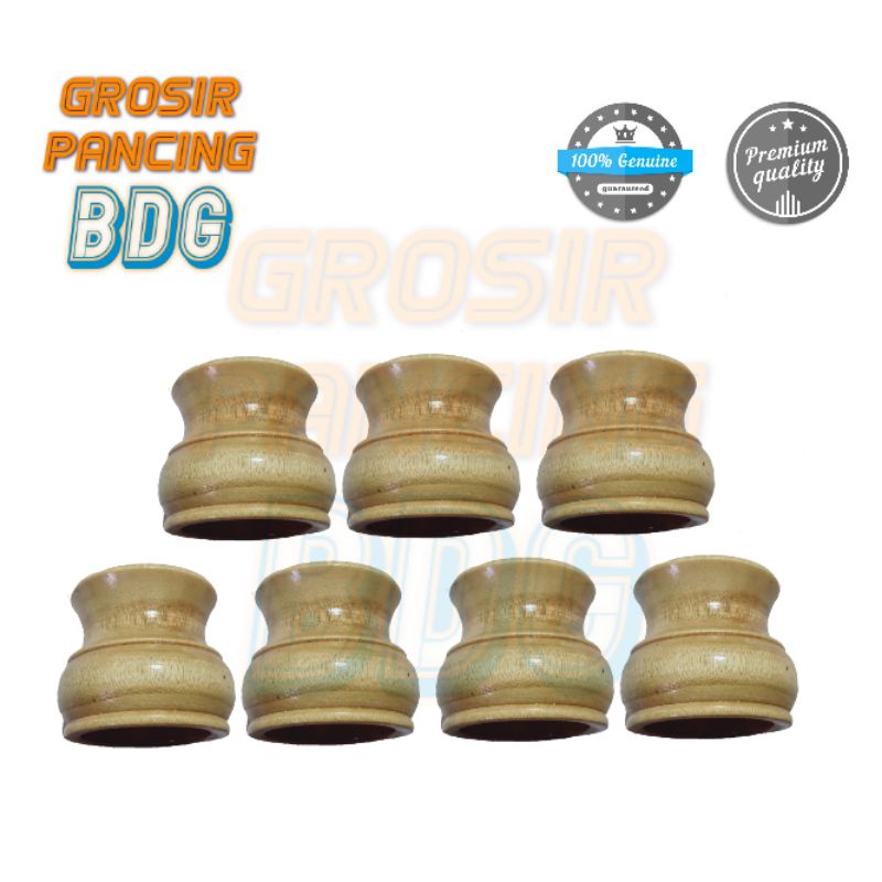 golongan timbang set7