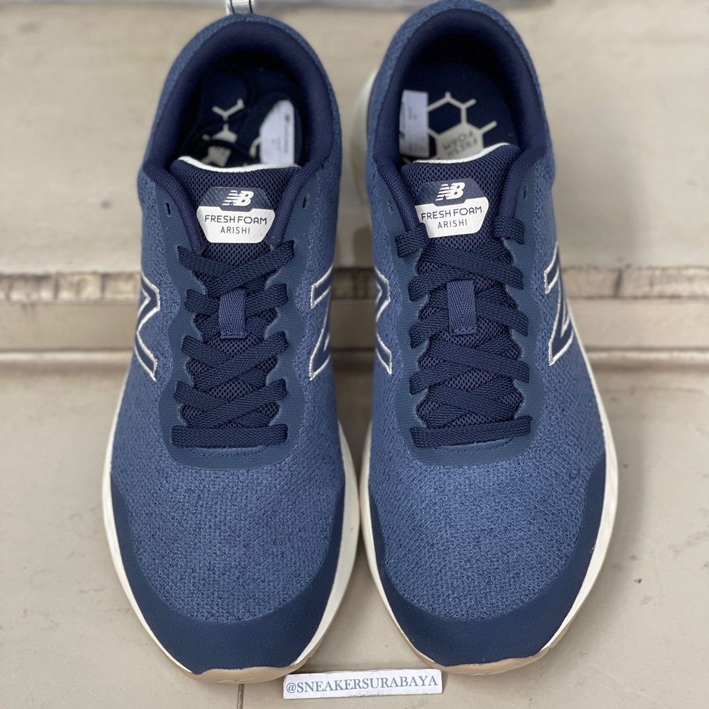 New Balance MARISN3