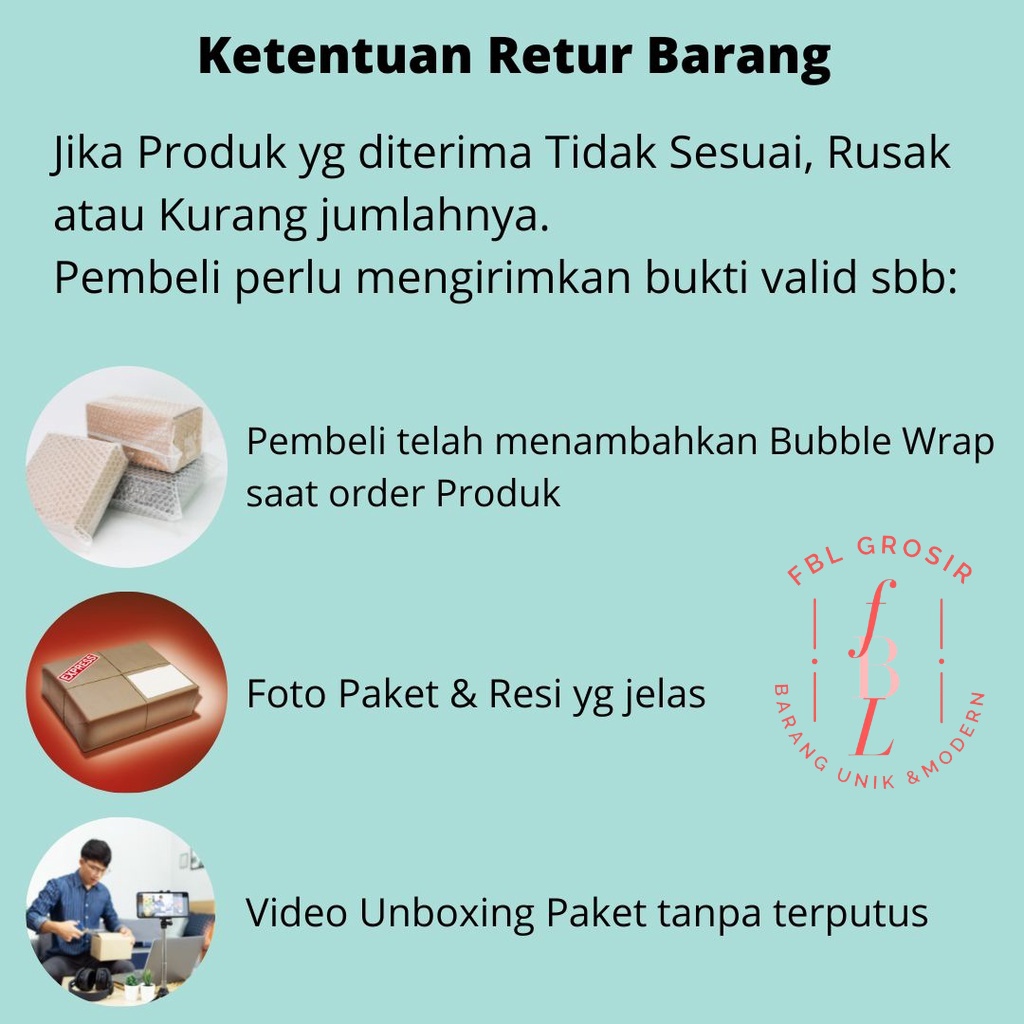 KOTAK TISU SERBAGUNA MULTIFUNGSI KOTAK PENYIMPANAN ALAT TULIS MAKE UP ORGANIZER MEJA TEMPAT KOSMETIK TEMPAT TISU TISSUE