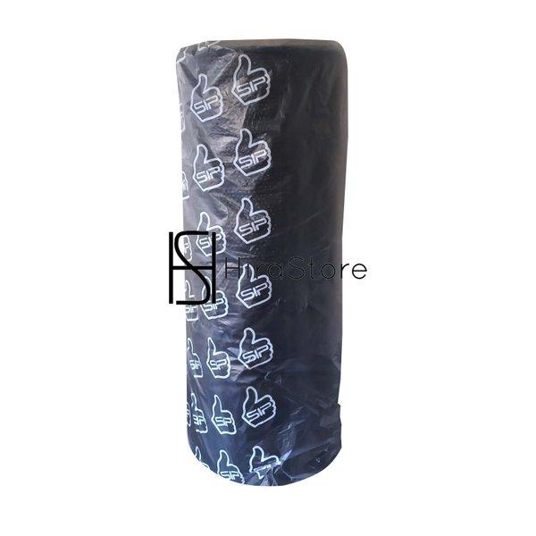 

Bubble Wrap 50 M X 1.25 M Plastik Biru Gelembung Lebih Bagus