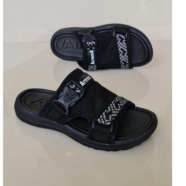 Sale Sandal Gunung Original Armod Venus-01 Sandal Adventur Outdoor Sandal Distro