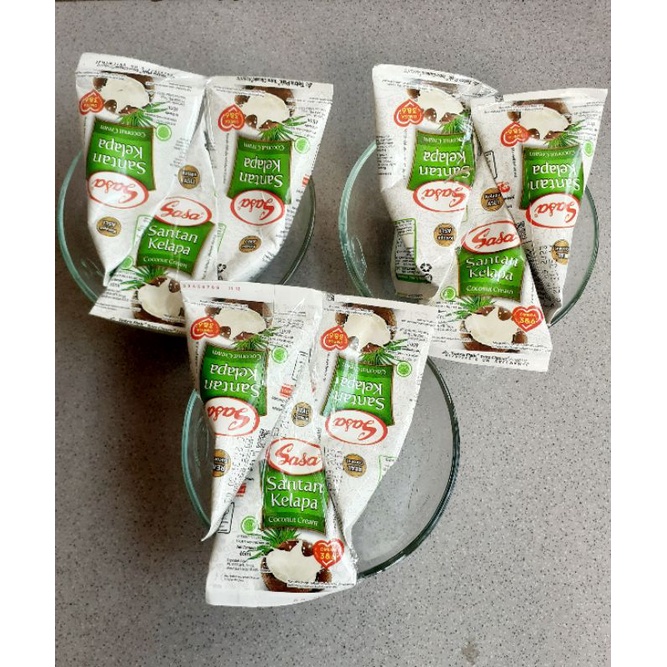 

SASA SANTAN KELAPA MANGKOK 65 Ml