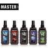 Master Spray Cologne 100mL