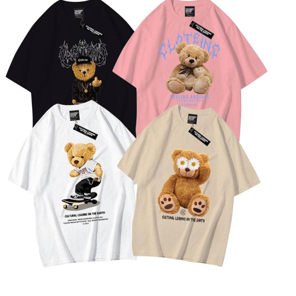 Instan--KAOS UNIQLO x KAWS / KAOS DISTRO UNIQLO / PAKAIAN PRIA & WANITA / BAJU UNIQLO x KAWS FULL TA