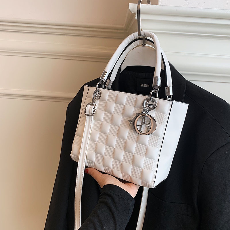 10059 tas selempang wanita import wanita fashion kekinian tas slingbag