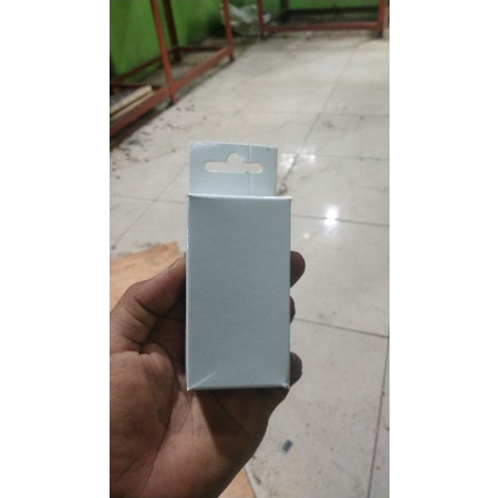 

pisaupond custom uk 4x2,5x8 cm