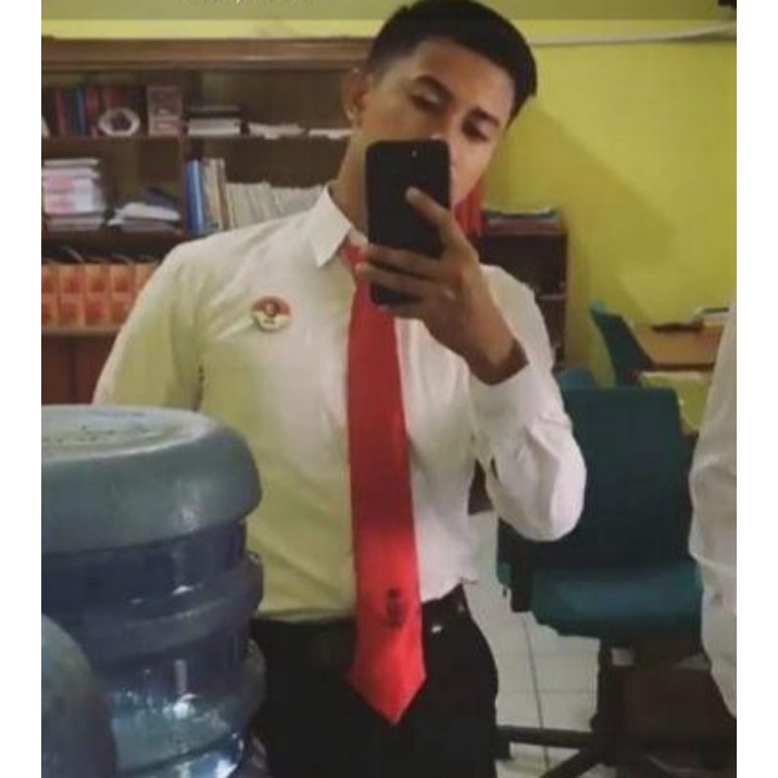 DASI RESKRIM POLRI / DASI SCRAF RESKRIM POLWAN / DASI RESKRIM