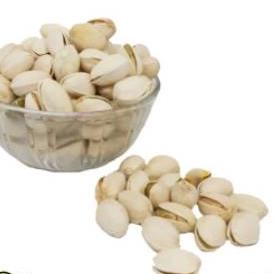 

SALE✅[ COD ] KACANG PISTACHIOS 1 KG / KACANG PISTACHIOS ARAB / KACANG ORIGINAL / OLEH OLEH HAJI DAN UMROH|SQ5