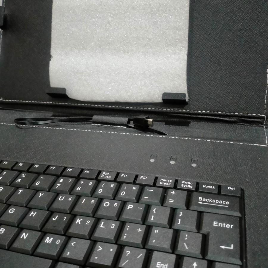 keyboard case 10 inch Leather Case Keyboard Universal Android Keyboard Tablet 10inch sarung keyboard tab tablet