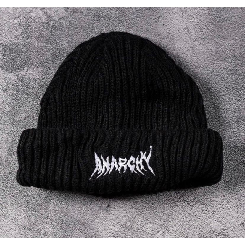 ( COD )KUPLUK BEANIE HATS IMPORT PRIA WANITA/KUPLUK TERLARIS NO 1 DI KUPLUK