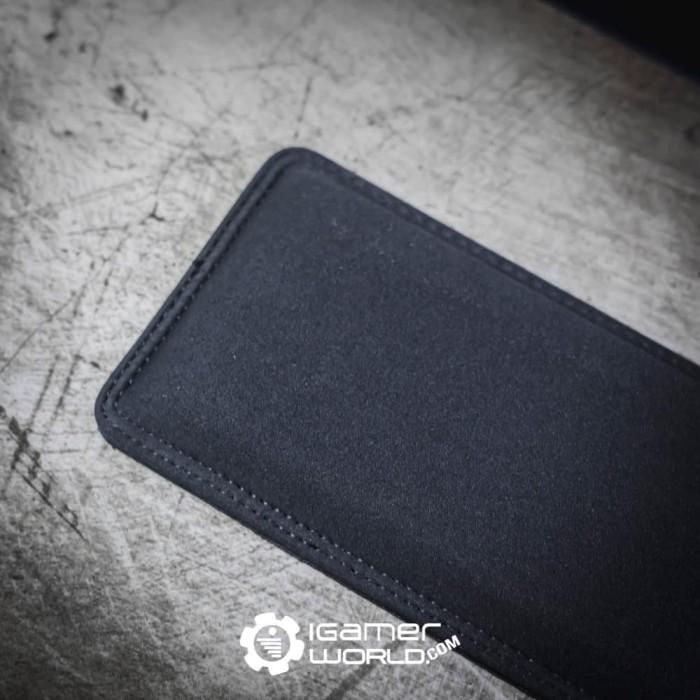 Tecware Keyboard Wrist Pad