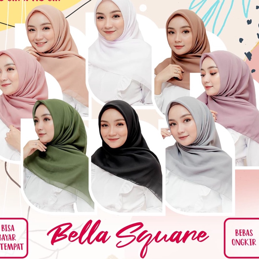 Termurah - Set Kebaya brukat tulle mutiara kombinasi payet premium Termurah Kebaya wisuda modern terbaru 2022