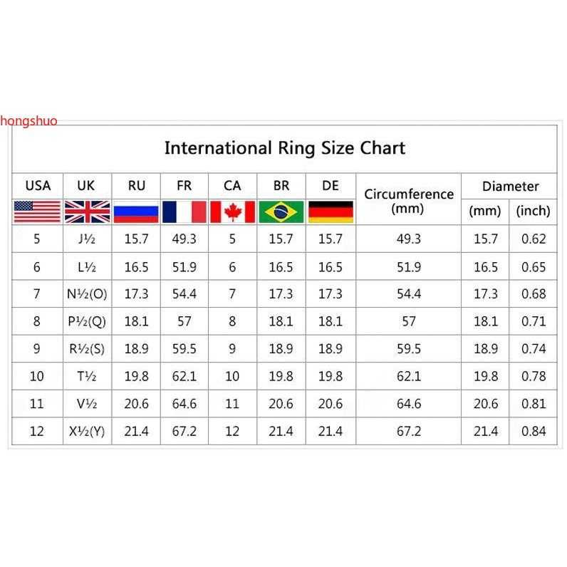 Populer Vintage Pria Cincin Pria Kreatif Hewan Perhiasan Dua Warna