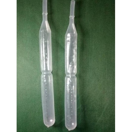 Sale Terbatas Plastik es bentuk kiko isi 50 pcs