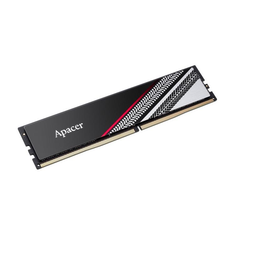 TrxPp6P0--Apacer TEX DDR4 2666MHz 8GB