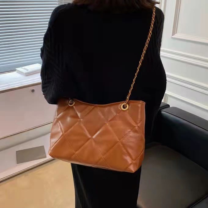 tas selempang wanita sling bag tas bahu wanita tas bahu wanita crossbody bag handbag tas jinjing wanita tas hp wanita tas kerja tas kuliah wanita tas kanvas wanita tas import wanita tas wanita kekinian