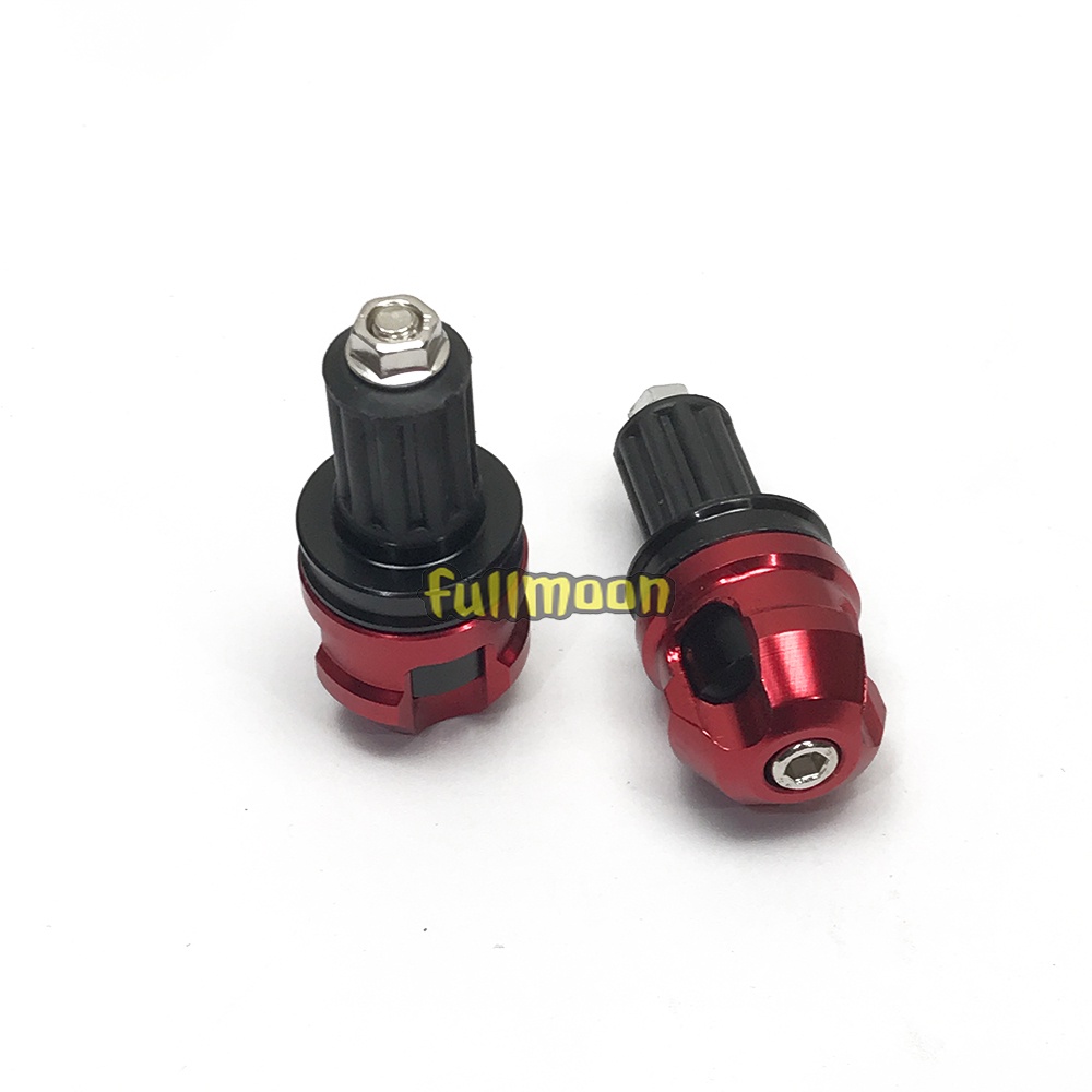 jalu bandul stang besar universal motor 019