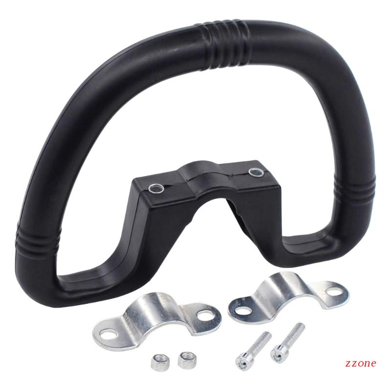 Zzz Stang Warna Hitam Untuk FS55 FS62 FS66 FS75 FS72 FS74 FS76 FS80 Strimmers