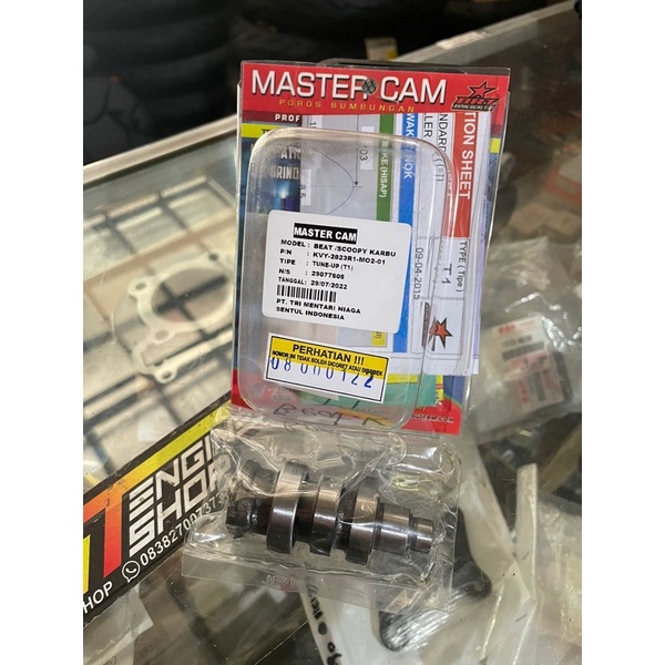 noken as brt beat karbu t1