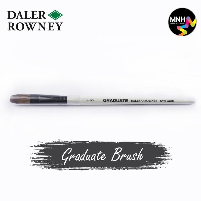 

BIG SALE DALER ROWNEY GRADUATE PONY/DK TP SYN ROUND WASH DISCOUNT