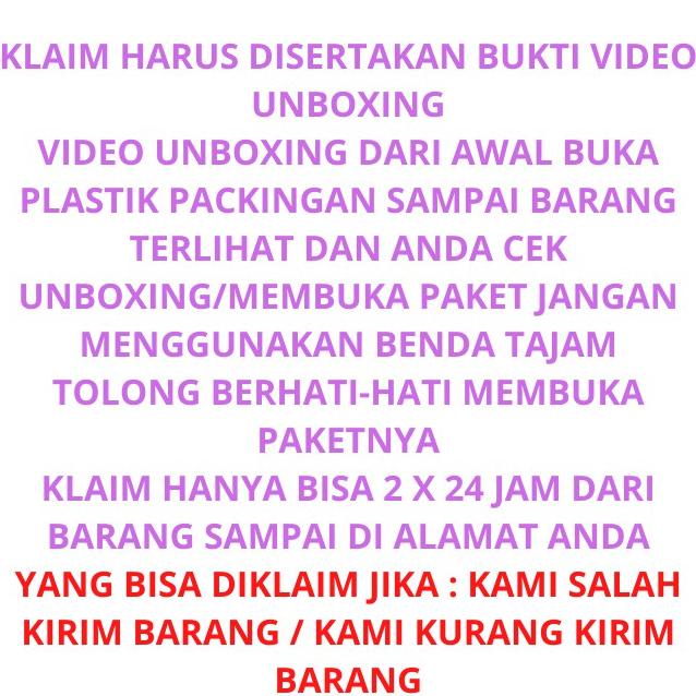 ✨COD✨ PERUT IKAN HIPIO KERING MENTAH / YI PHIAU / GELEMBUNG IKAN 100GR 