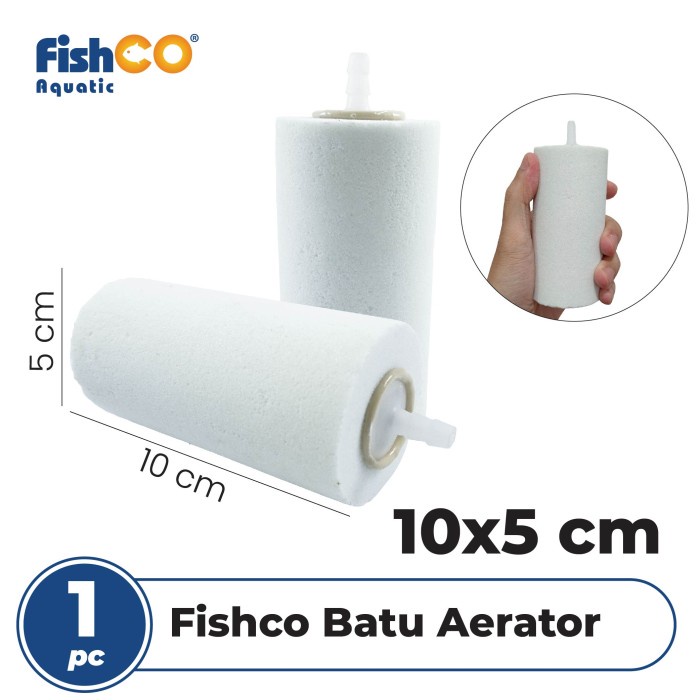 Aerator Aerator Aquarium Silent Aerator Aquarium 4 Lubang Pompa Aquarium Aerator Aquarium 1 Lubang A