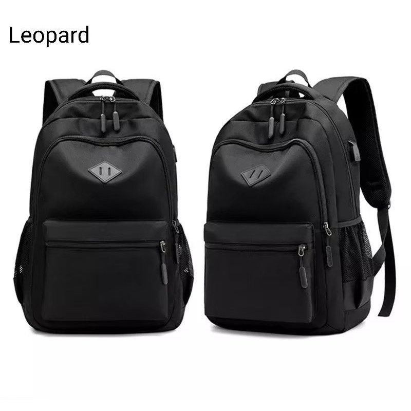 TS STORE COD RANSEL ANAK SEKOLAH SD SMP SMA terbaru 2022 kekinian import Tas Ransel / Tas Polo /Tas Polo Pria Original /Tas Alto Original