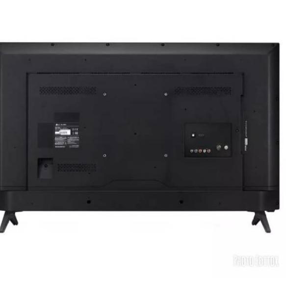 Best Deal--LG LED TV Digital 32 Inch HD 32LM550 LED LG Monitor