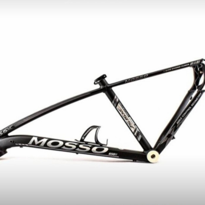 Frame Frame Mosso 27,5 7515 Internal Cable