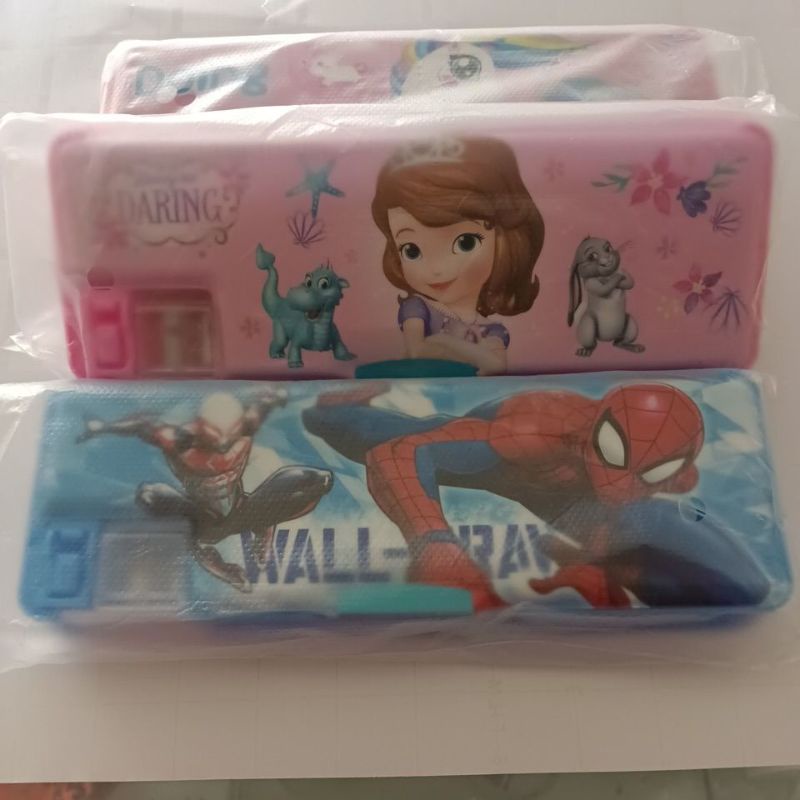 

tempat pensil