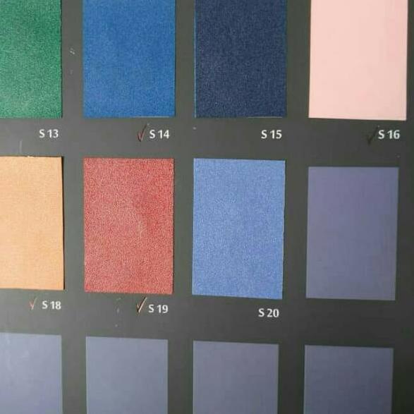 Promo tajir--Dekosit EKONOMIS decco sheet pelapis hpl taco tacon supercon takon cs laminates