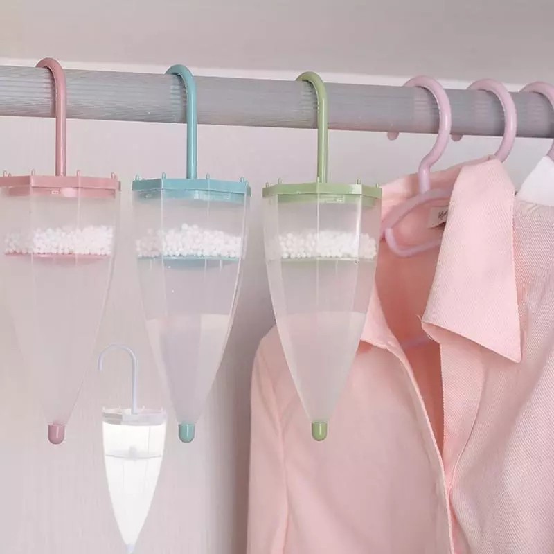 NA - PENYERAP UDARA LEMBAB SERAP AIR GANTUNGAN ANTI LEMBAB LEMARI