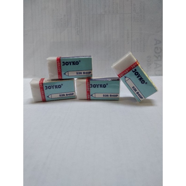 

penghapus karet joyko