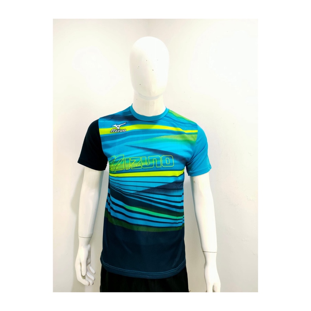 jersey volly pria MZ128 kaos voli baju bola atasan wanita dewasa t-shirt outfit seragam jarsey kostum olahraga custom pakaian apparel sport jersy volley ball casual jersi suit turqis