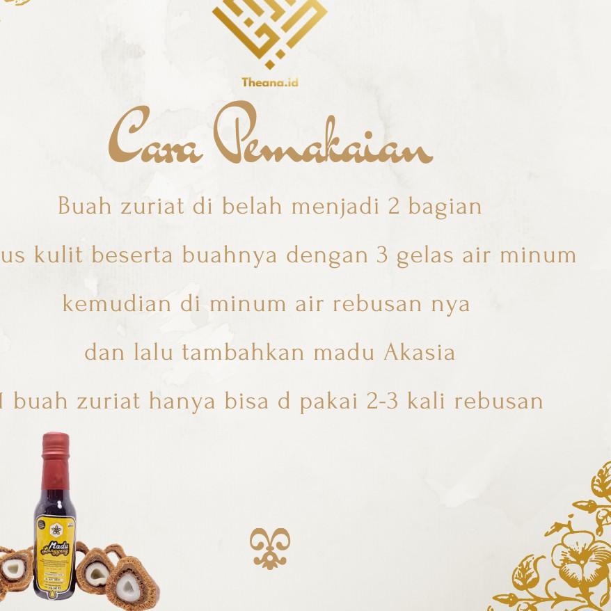 

HOT Product ZURIAT BELAH 1kg Madu Asli AKASIA FREE TEST PACK !!!