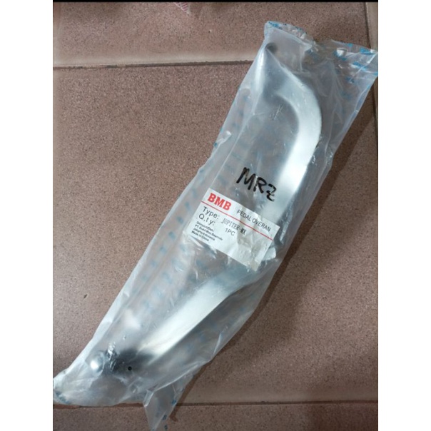 Pedal Operan / Operan Gigi Depan Jupiter Mx Old