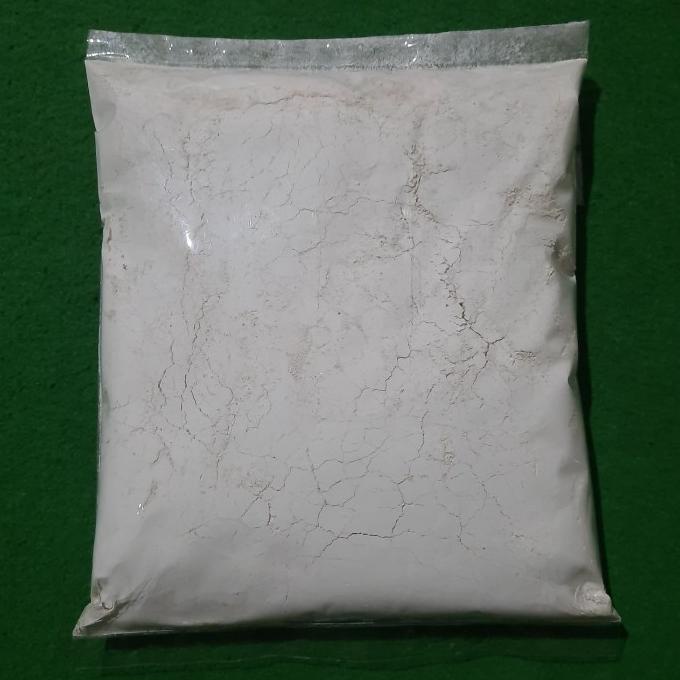 Cerium Oxide Ceo2 250Gram Cerium Oxide