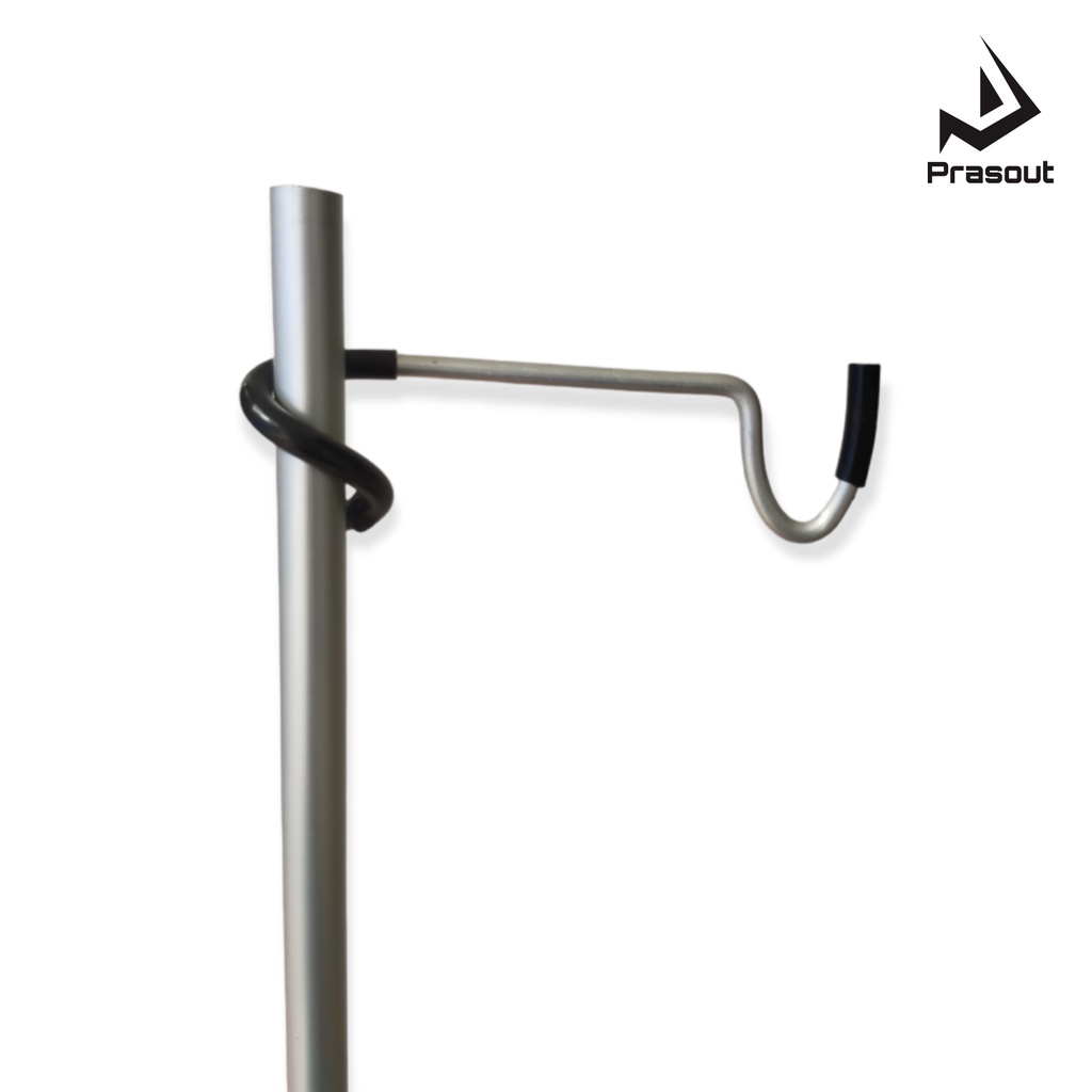 Gantungan Lampu Outdoor Prasout Original