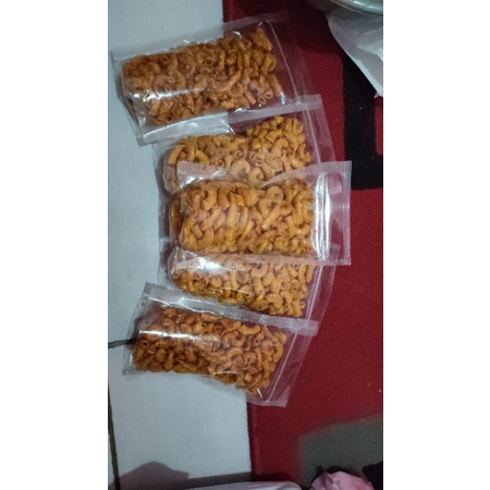 

makroni