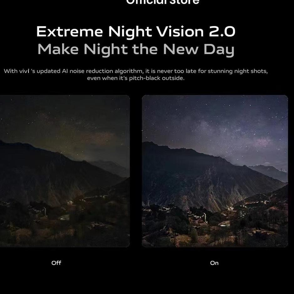 Trxu1U5g--（Bisa COD）HP VlVO X60 PRO 6.53inci RAM 6/128GB hp murah cuci gudang 500 kebawah handphone 