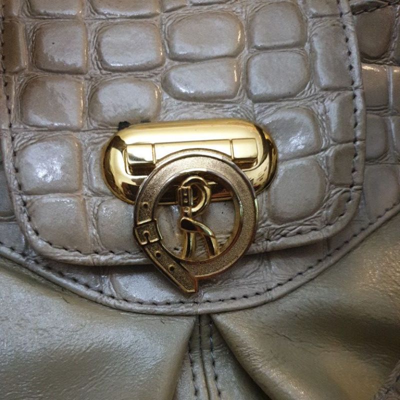 TAS ROBERTA DI CAMERINO PRELOVED ORI