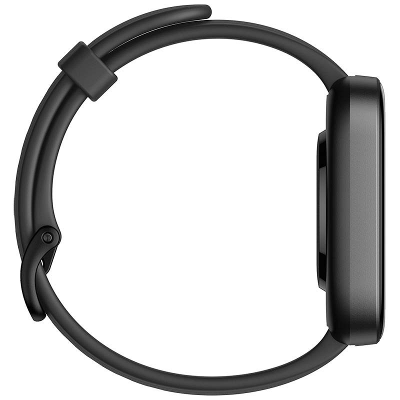 Amazfit BIP 3 Garansi Resmi