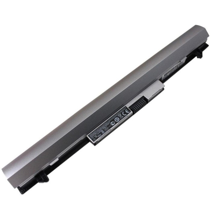 Baterai Laptop HP ProBook 430 G3 HP 440 G3 RO04 RO06XL HSTNN-PB6P ORI