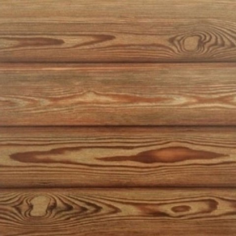 Keramik lantai Mulia Parana Brown 40X40 KW 1