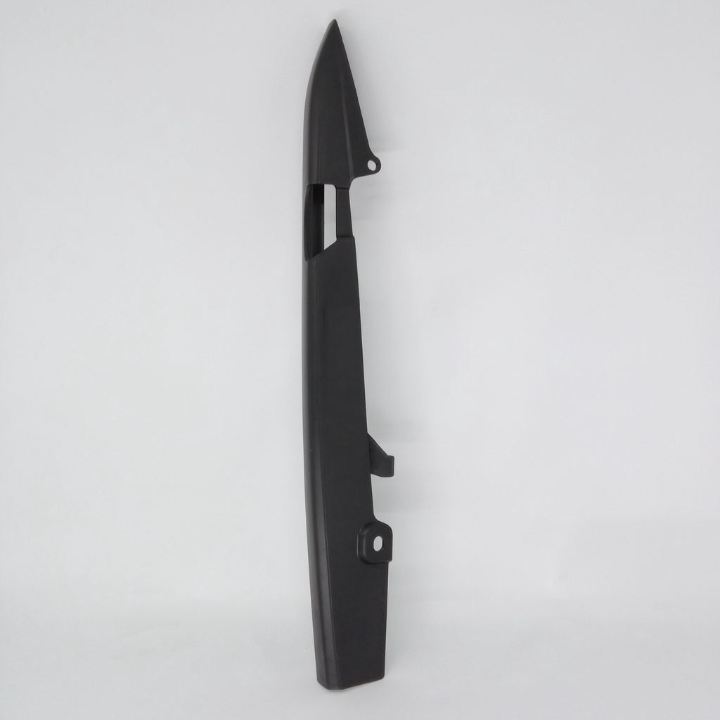 Tutup Rantai Motor Supra X 125