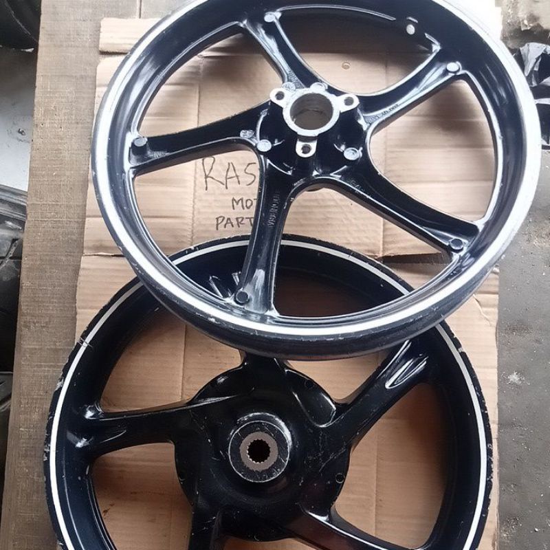 velg mio gt_mio j_mio suol gt depen belakang ori