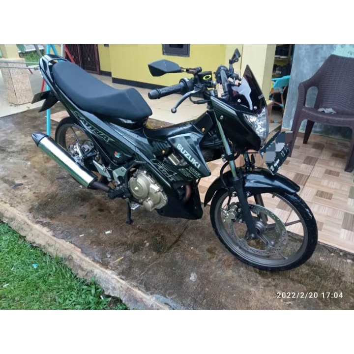 jok road race satria fu-jok road race fu-jok satria fu road race-jok satria fu roadrace-jok roadrace